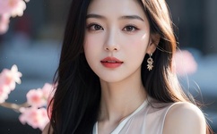 大陆老熟女嗷嗷叫AV在线